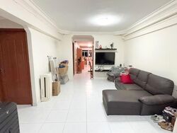 Blk 461 Ang Mo Kio Avenue 10 (Ang Mo Kio), HDB 4 Rooms #533398091